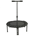 Adult Hexagon Wholesale Outdoor Trampoline